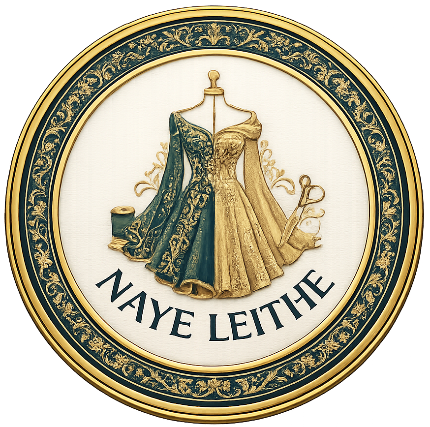 Naye Leithe