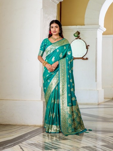 Ethnic Collection